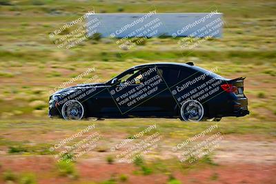 media/Apr-07-2024-VIP Trackdays (Sun) [[358c235f4a]]/Beginner Group/Session 2 (Turn 6)/